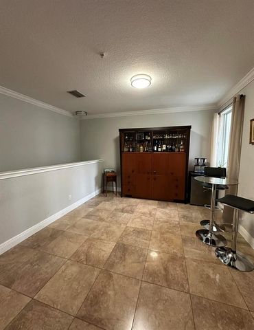 3042 WATERSIDE Circle, Boynton Beach, FL 33435