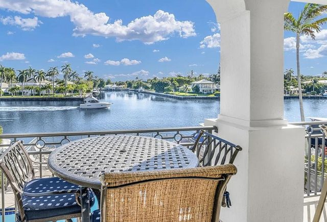 3042 WATERSIDE Circle, Boynton Beach, FL 33435