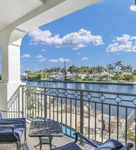 3042 WATERSIDE Circle, Boynton Beach, FL 33435