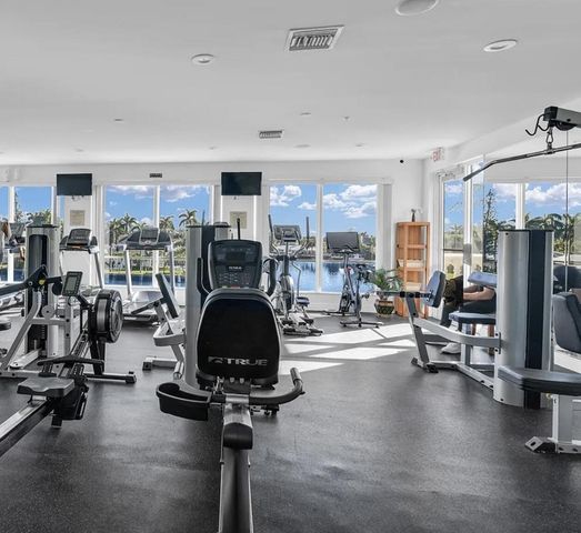 3042 WATERSIDE Circle, Boynton Beach, FL 33435