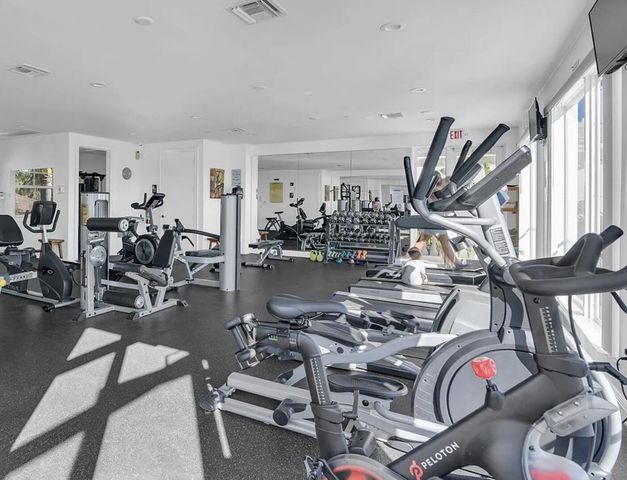 3042 WATERSIDE Circle, Boynton Beach, FL 33435