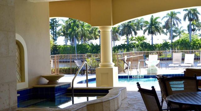 3042 WATERSIDE Circle, Boynton Beach, FL 33435