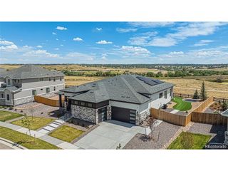 14341 Beebalm Loop, Parker, CO 80134