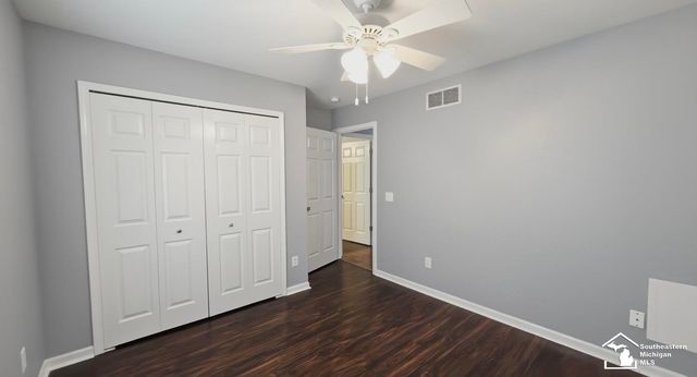 2140 Delaware Lane Road, Temperance, MI 48182