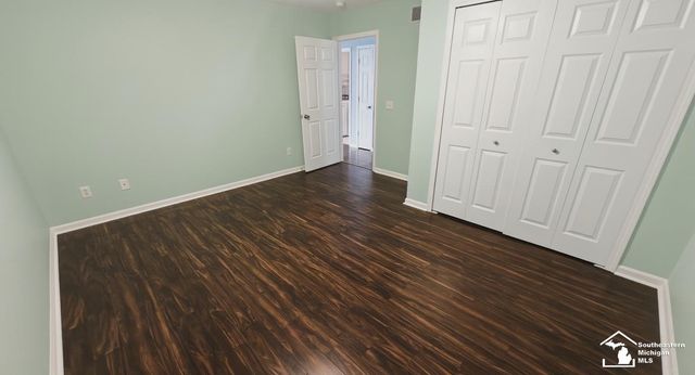 2140 Delaware Lane Road, Temperance, MI 48182