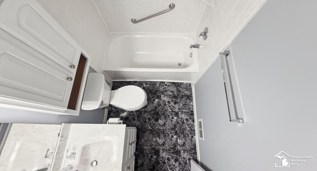 2140 Delaware Lane Road, Temperance, MI 48182