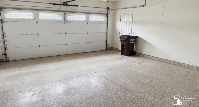 2140 Delaware Lane Road, Temperance, MI 48182