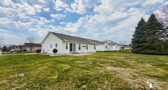 2140 Delaware Lane Road, Temperance, MI 48182