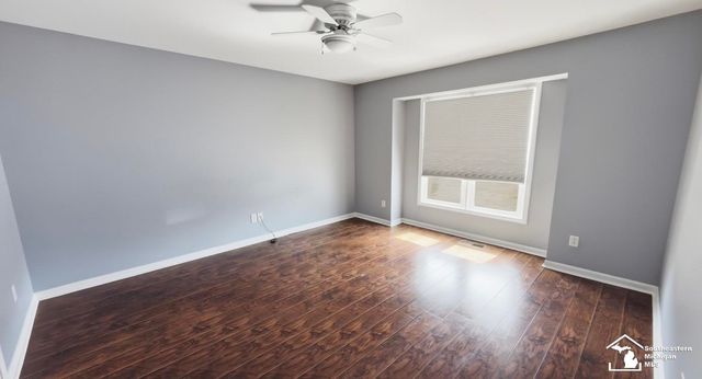 2140 Delaware Lane Road, Temperance, MI 48182