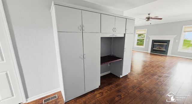 2140 Delaware Lane Road, Temperance, MI 48182