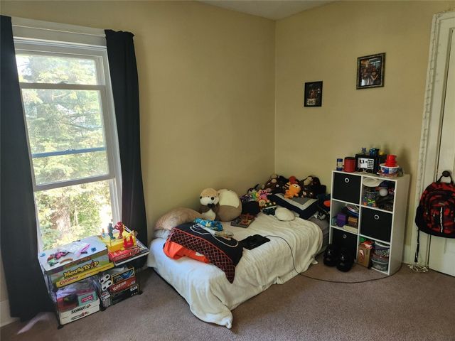 714 RICE Avenue, Girard, PA 16417