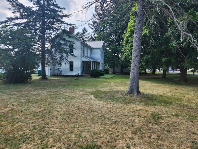 714 RICE Avenue, Girard, PA 16417