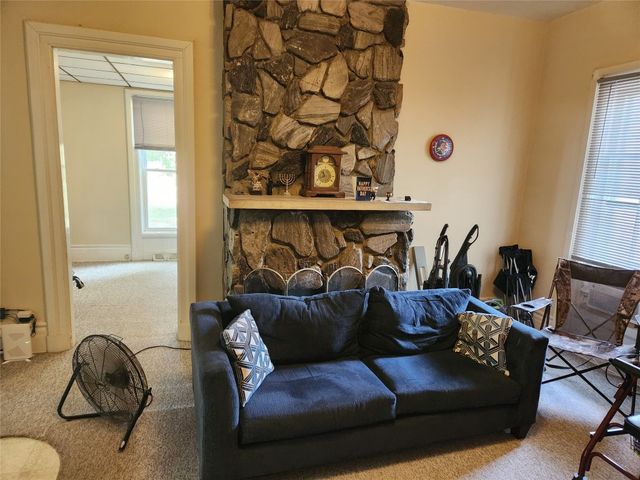 714 RICE Avenue, Girard, PA 16417