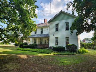 714 RICE Avenue, Girard, PA 16417