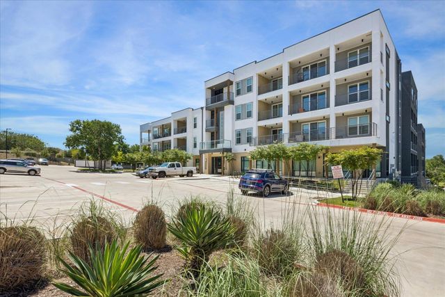 4801 Springdale RD 2210, Austin, TX 78723