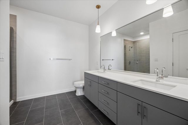 4801 Springdale RD 2210, Austin, TX 78723