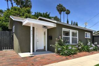 6131 Ranchito Avenue, Valley Glen, CA 91401
