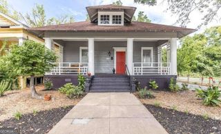 1475 3rd Street, Macon, GA 31201