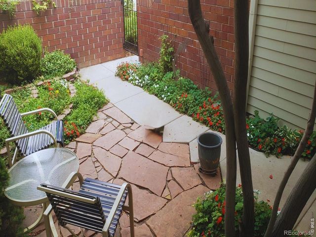 345 Harrison Street, Denver, CO 80206