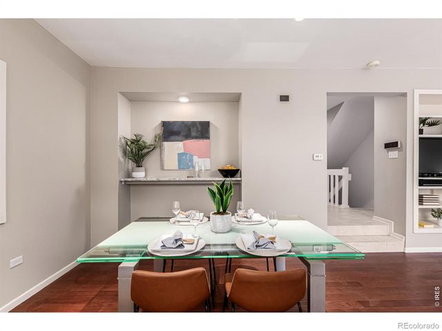 345 Harrison Street, Denver, CO 80206