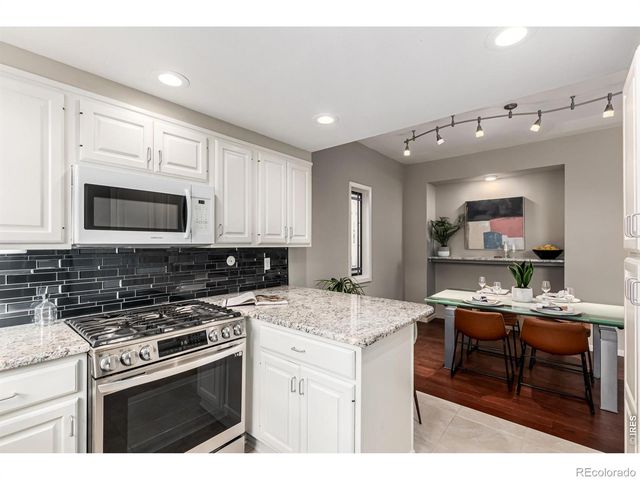 345 Harrison Street, Denver, CO 80206