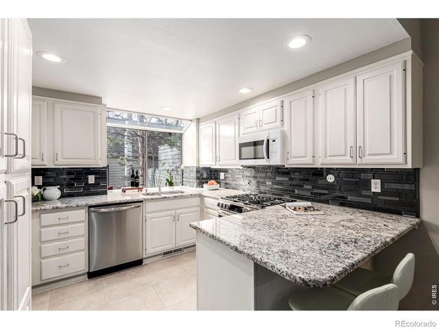 345 Harrison Street, Denver, CO 80206