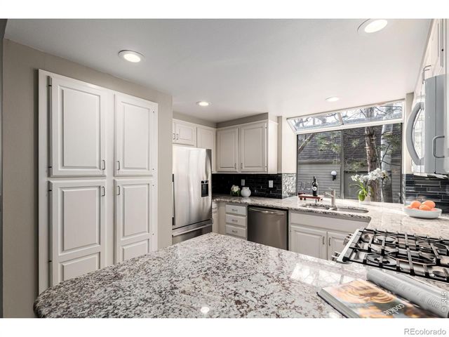 345 Harrison Street, Denver, CO 80206