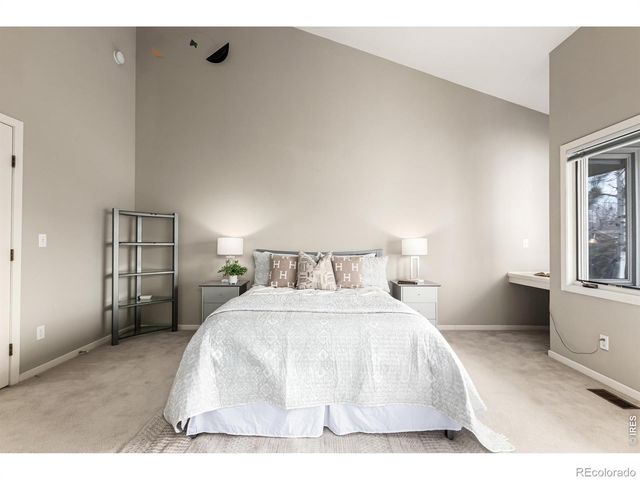 345 Harrison Street, Denver, CO 80206