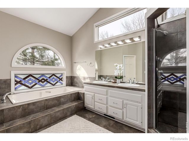 345 Harrison Street, Denver, CO 80206