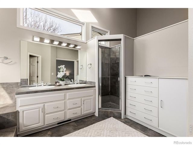 345 Harrison Street, Denver, CO 80206