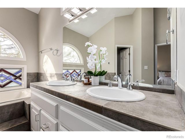 345 Harrison Street, Denver, CO 80206