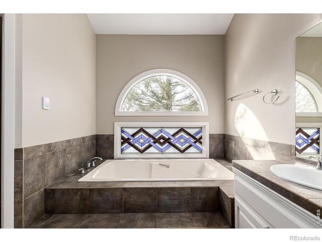 345 Harrison Street, Denver, CO 80206