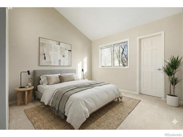 345 Harrison Street, Denver, CO 80206