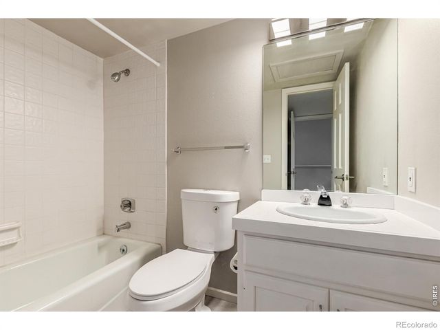 345 Harrison Street, Denver, CO 80206
