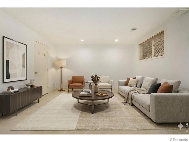 345 Harrison Street, Denver, CO 80206