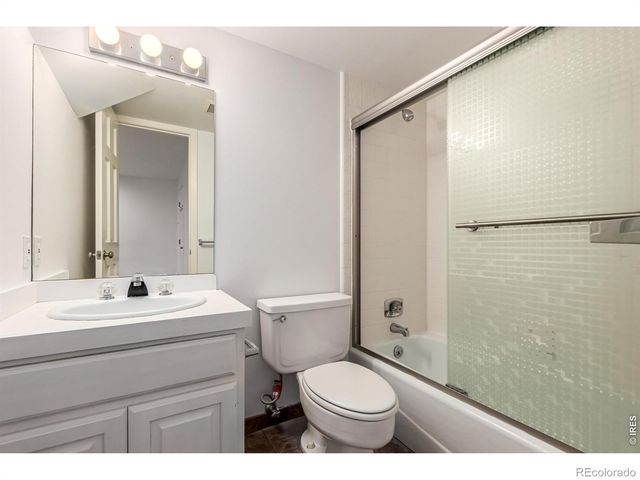 345 Harrison Street, Denver, CO 80206