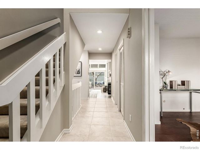 345 Harrison Street, Denver, CO 80206