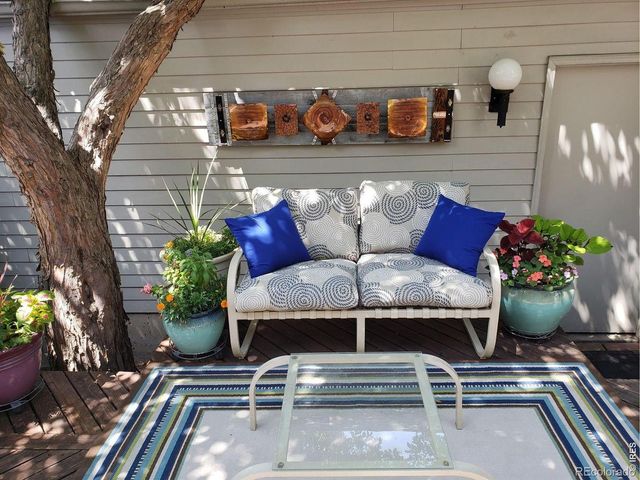 345 Harrison Street, Denver, CO 80206