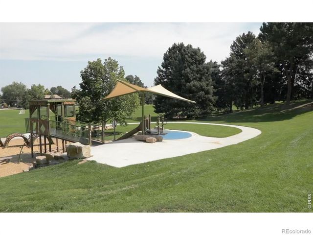 345 Harrison Street, Denver, CO 80206