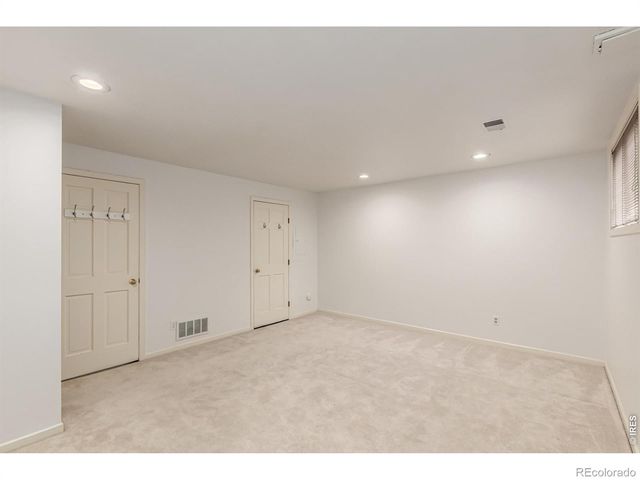 345 Harrison Street, Denver, CO 80206