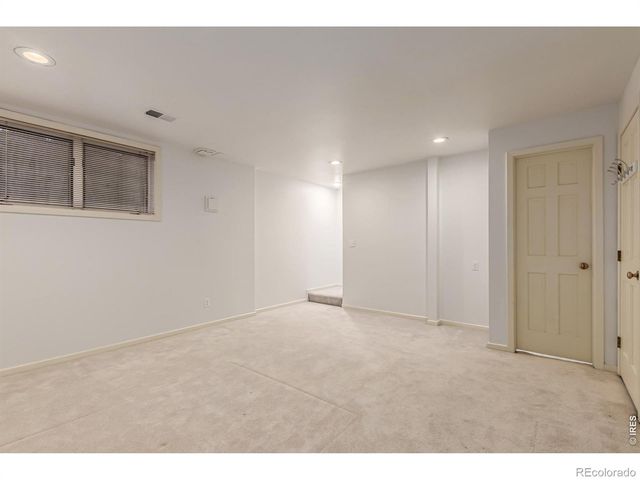 345 Harrison Street, Denver, CO 80206