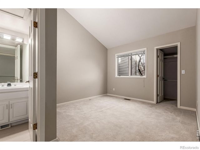 345 Harrison Street, Denver, CO 80206
