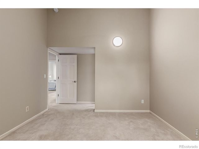 345 Harrison Street, Denver, CO 80206