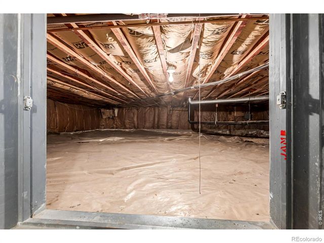 345 Harrison Street, Denver, CO 80206