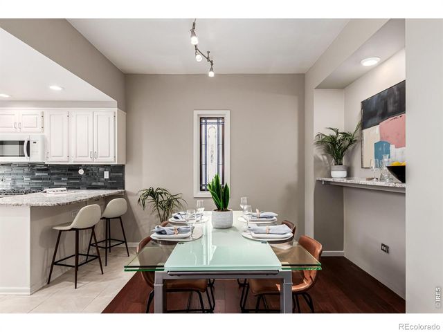 345 Harrison Street, Denver, CO 80206