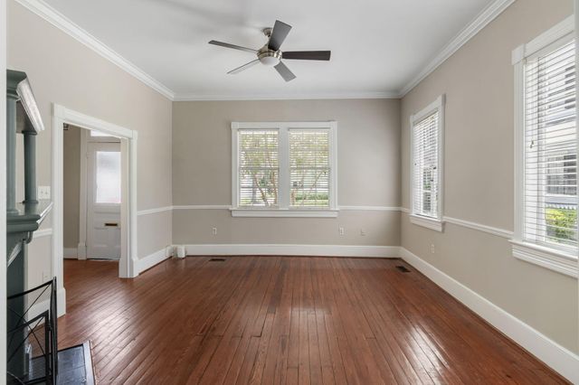 13 Smith Place, Charleston, SC 29401