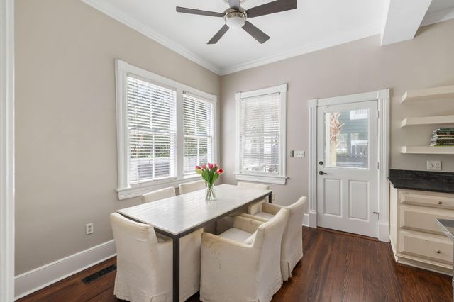 13 Smith Place, Charleston, SC 29401