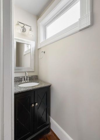 13 Smith Place, Charleston, SC 29401