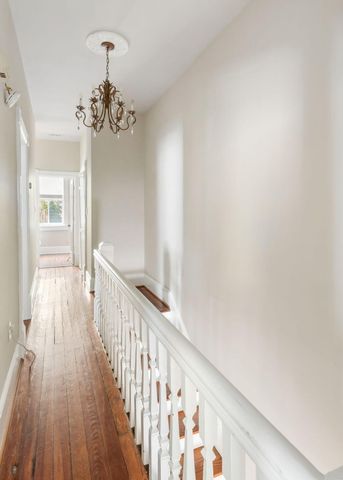 13 Smith Place, Charleston, SC 29401