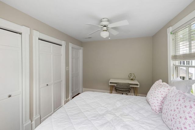 13 Smith Place, Charleston, SC 29401